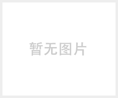 德力西（DELIXI）拼装漏电断路器CDB3L-40 1P+N